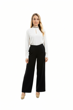 Gemini_Generated_Image_h85gkhh85gkhh85g (1)