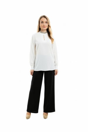 Gemini_Generated_Image_vx6pi3vx6pi3vx6p