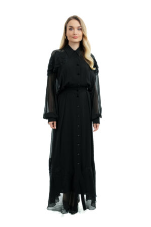Adele Dress